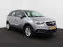 Opel Crossland X 1.2 T. 110pk Edition Trekhaak/Android/Navi/Airco