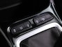 Opel Crossland X 1.2 T. 110pk Edition Trekhaak/Android/Navi/Airco
