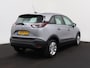 Opel Crossland X 1.2 T. 110pk Edition Trekhaak/Android/Navi/Airco