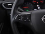 Opel Crossland X 1.2 T. 110pk Edition Trekhaak/Android/Navi/Airco
