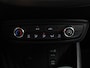 Opel Crossland X 1.2 T. 110pk Edition Trekhaak/Android/Navi/Airco