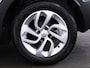 Opel Crossland X 1.2 T. 110pk Edition Trekhaak/Android/Navi/Airco