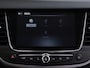 Opel Crossland X 1.2 T. 110pk Edition Trekhaak/Android/Navi/Airco