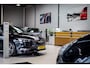 Opel Crossland X 1.2 T. 110pk Edition Trekhaak/Android/Navi/Airco