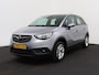 Opel Crossland X 1.2 T. 110pk Edition Trekhaak/Android/Navi/Airco