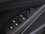 Opel Crossland X 1.2 T. 110pk Edition Trekhaak/Android/Navi/Airco