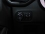 Opel Crossland X 1.2 T. 110pk Edition Trekhaak/Android/Navi/Airco