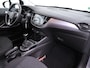 Opel Crossland X 1.2 T. 110pk Edition Trekhaak/Android/Navi/Airco