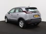 Opel Crossland X 1.2 T. 110pk Edition Trekhaak/Android/Navi/Airco