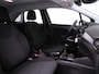 Opel Crossland X 1.2 T. 110pk Edition Trekhaak/Android/Navi/Airco