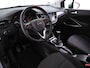 Opel Crossland X 1.2 T. 110pk Edition Trekhaak/Android/Navi/Airco