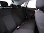 Opel Crossland X 1.2 T. 110pk Edition Trekhaak/Android/Navi/Airco