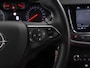 Opel Crossland X 1.2 T. 110pk Edition Trekhaak/Android/Navi/Airco