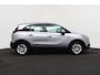 Opel Crossland X 1.2 T. 110pk Edition Trekhaak/Android/Navi/Airco