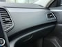 Renault Talisman 150 EDC automaat TCe  Airco Navi LM Velgen