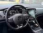 Renault Talisman 150 EDC automaat TCe  Airco Navi LM Velgen