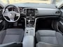Renault Talisman 150 EDC automaat TCe  Airco Navi LM Velgen