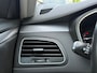 Renault Talisman 150 EDC automaat TCe  Airco Navi LM Velgen