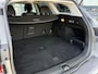 Renault Talisman 150 EDC automaat TCe  Airco Navi LM Velgen