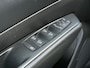 Renault Talisman 150 EDC automaat TCe  Airco Navi LM Velgen