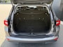 Renault Talisman 150 EDC automaat TCe  Airco Navi LM Velgen