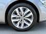 Renault Talisman 150 EDC automaat TCe  Airco Navi LM Velgen