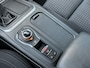 Renault Talisman 150 EDC automaat TCe  Airco Navi LM Velgen
