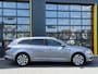 Renault Talisman 150 EDC automaat TCe  Airco Navi LM Velgen