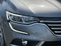 Renault Talisman 150 EDC automaat TCe  Airco Navi LM Velgen