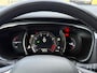 Renault Talisman 150 EDC automaat TCe  Airco Navi LM Velgen