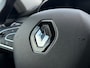 Renault Talisman 150 EDC automaat TCe  Airco Navi LM Velgen