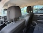 Renault Talisman 150 EDC automaat TCe  Airco Navi LM Velgen