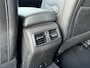 Renault Talisman 150 EDC automaat TCe  Airco Navi LM Velgen