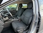 Renault Talisman 150 EDC automaat TCe  Airco Navi LM Velgen
