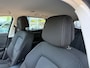 Renault Talisman 150 EDC automaat TCe  Airco Navi LM Velgen