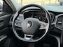 Renault Talisman 150 EDC automaat TCe  Airco Navi LM Velgen