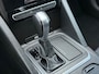 Renault Talisman 150 EDC automaat TCe  Airco Navi LM Velgen