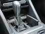Renault Talisman 150 EDC automaat TCe  Airco Navi LM Velgen