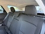 Renault Talisman 150 EDC automaat TCe  Airco Navi LM Velgen