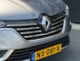 Renault Talisman 150 EDC automaat TCe  Airco Navi LM Velgen
