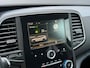 Renault Talisman 150 EDC automaat TCe  Airco Navi LM Velgen