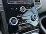 Renault Talisman 150 EDC automaat TCe  Airco Navi LM Velgen