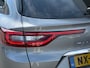 Renault Talisman 150 EDC automaat TCe  Airco Navi LM Velgen