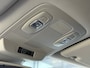 Renault Talisman 150 EDC automaat TCe  Airco Navi LM Velgen