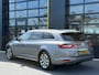Renault Talisman 150 EDC automaat TCe  Airco Navi LM Velgen