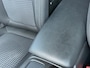 Renault Talisman 150 EDC automaat TCe  Airco Navi LM Velgen