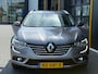 Renault Talisman 150 EDC automaat TCe  Airco Navi LM Velgen