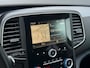 Renault Talisman 150 EDC automaat TCe  Airco Navi LM Velgen
