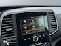 Renault Talisman 150 EDC automaat TCe  Airco Navi LM Velgen