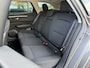 Renault Talisman 150 EDC automaat TCe  Airco Navi LM Velgen